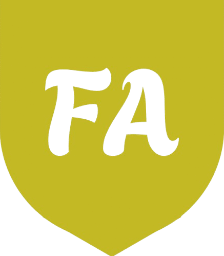 Femi Ayeyemi